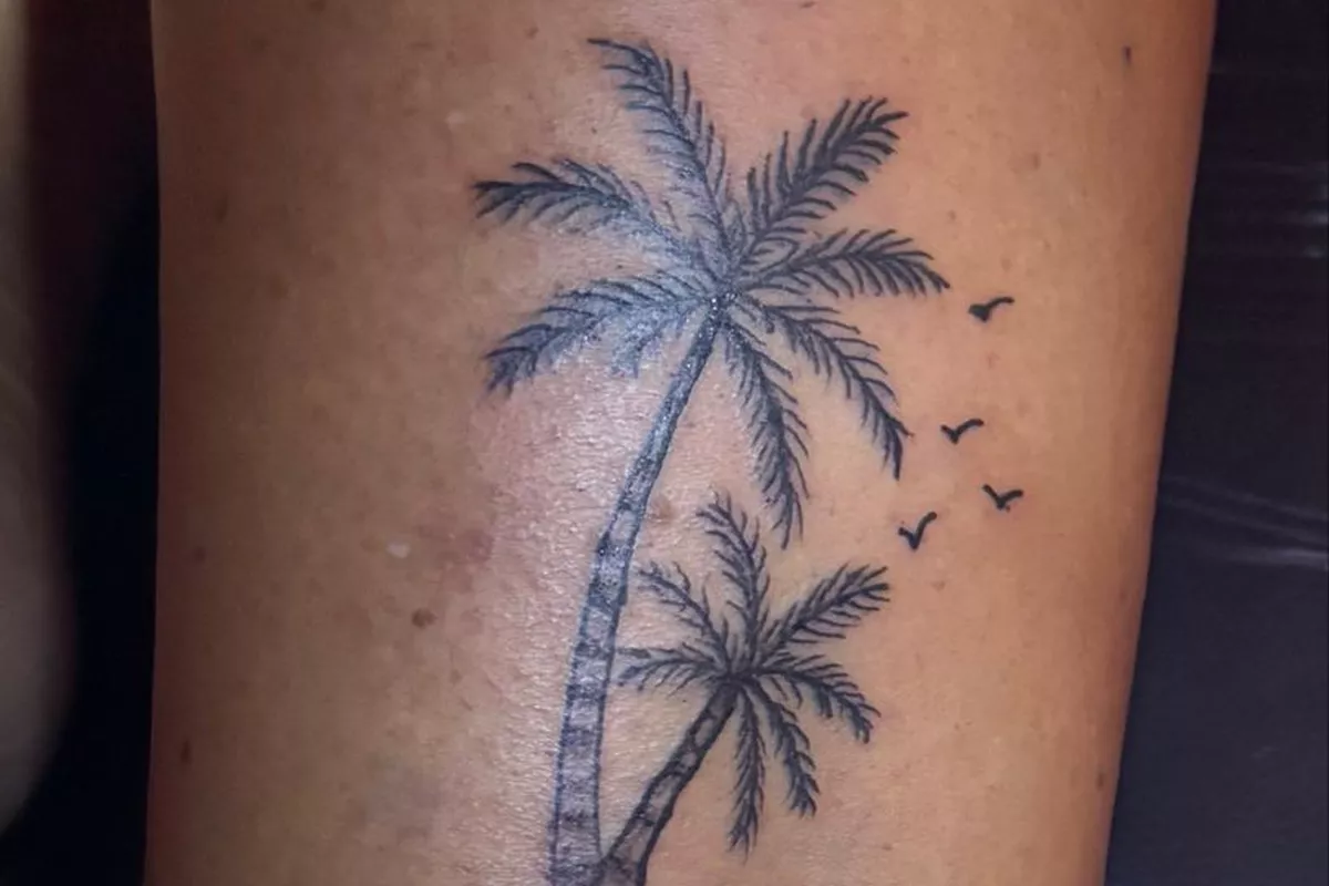 Salon de tatouage Villeneuve-sur-Bellot