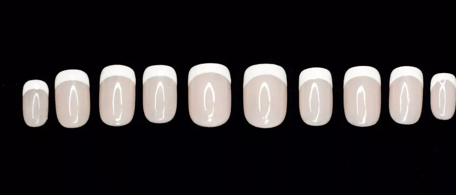Bella Beauty and Nails