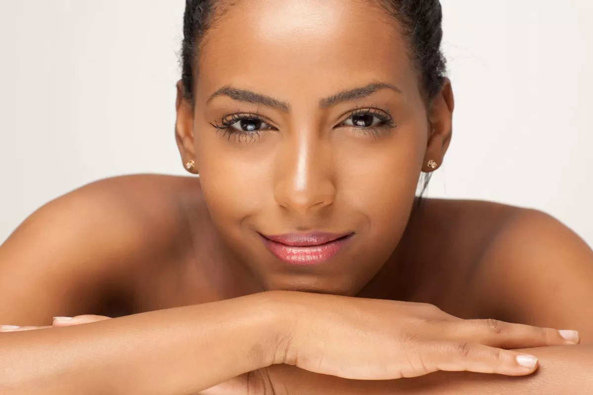 Soin Visage LPG anti-âge repulpant - 30 min. de stimulation cellulaire +  5 min. de soin manuel  avec application de cosmétiques LPG incluse