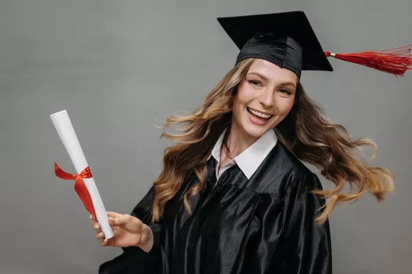 Rdv de Suivi étudiants