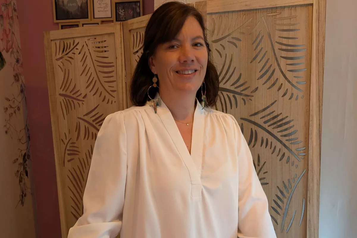 Drainage lymphatique – Séance unique