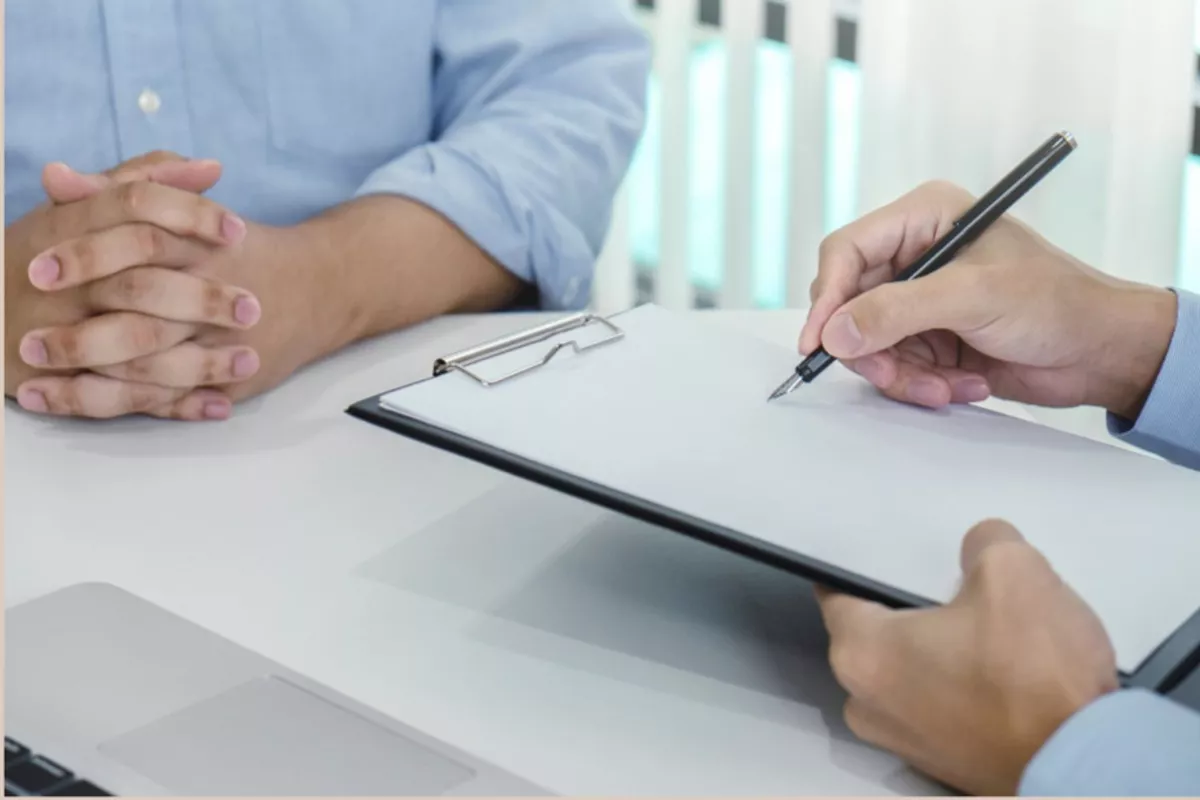 Diagnostic ( pas obligatoire et déduit du prix initial)