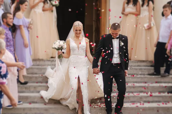 Mariages & événements