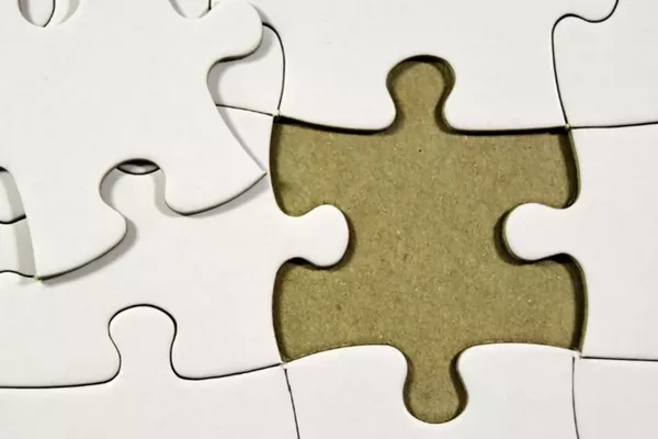 Assessment Talent Match : le bon profil, au bon poste, dès le départ