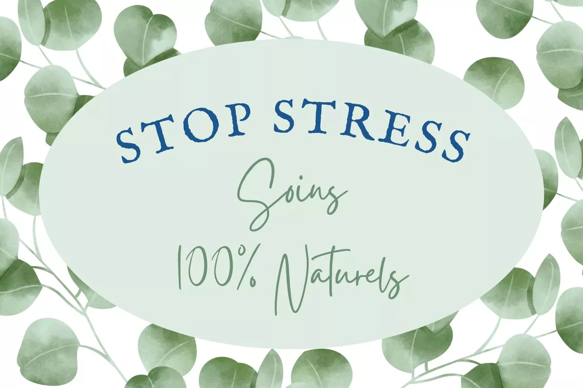 Massages bien-être Fosses