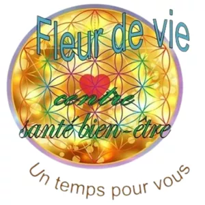 Fleur de Vie