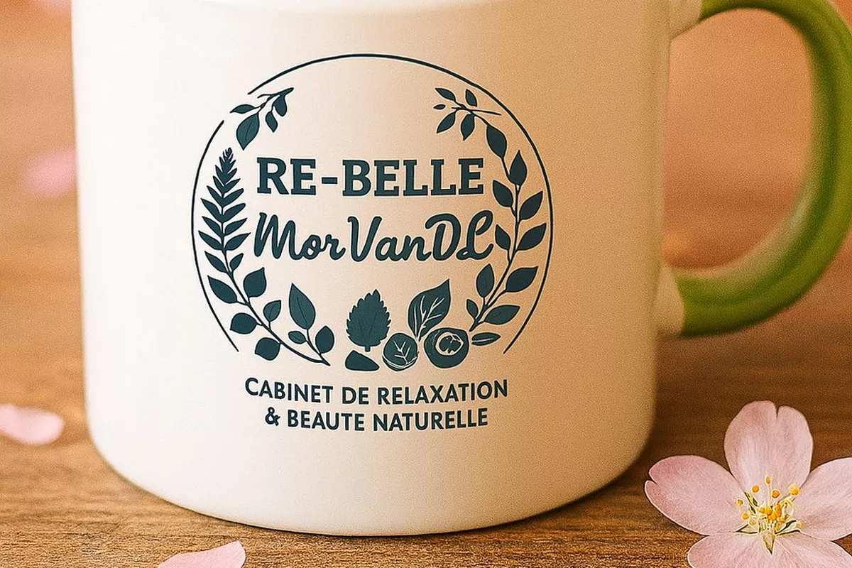 Beauté Naturelle et Relaxation Moulins-Engilbert