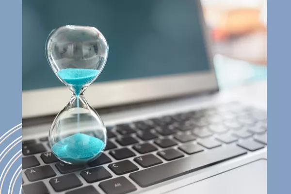 Coaching "Gestion du temps et des priorités" . Des techniques pour se simplifier la vie au quotidien !