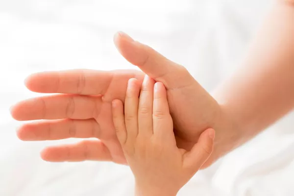 Séance Instant Bien-être ENFANTS (jusqu'à 12 ans)