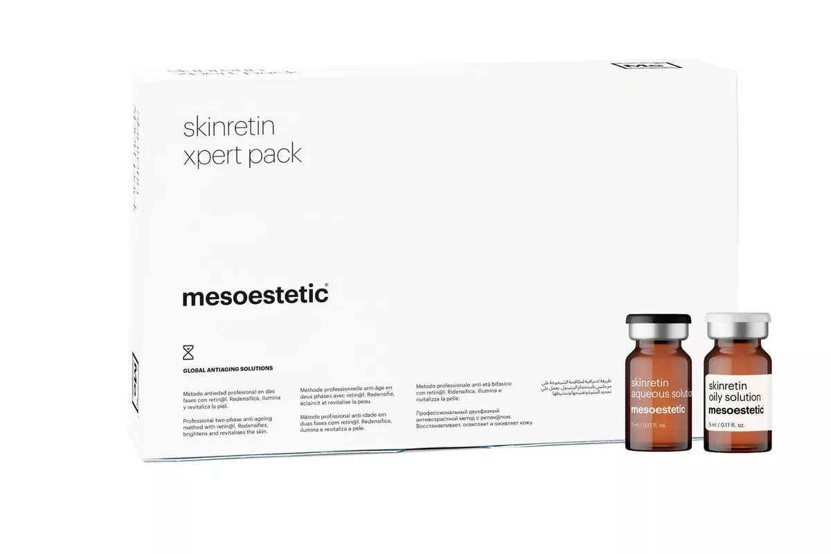 Institut de massages Antibes