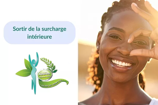 Sortir de la surcharge intérieure