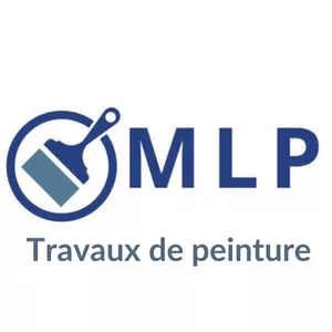 MLP Peinture