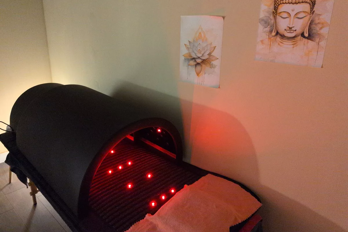 Vente de produits de bien-être La Seyne-sur-Mer