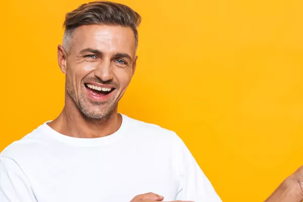 Réunion de travail – Entrepreneurs