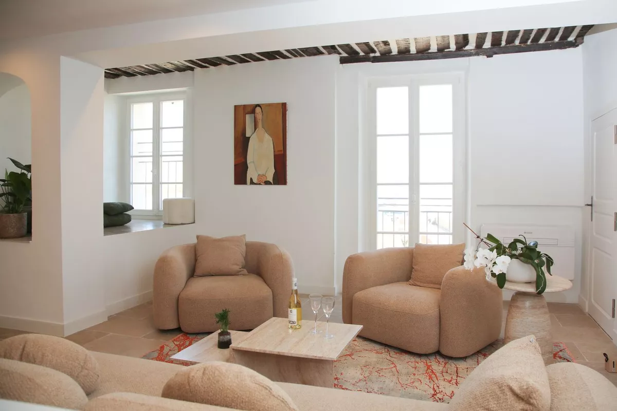 Photographie immobilière – Agences & pros (site internet, catalogue ...)