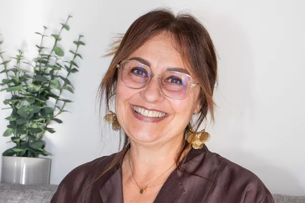 45 minutes offertes pour entamer votre transformation professionnelle