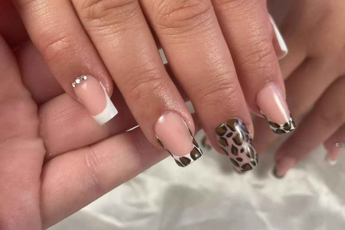 Beauté Saint-Jean-de-Braye