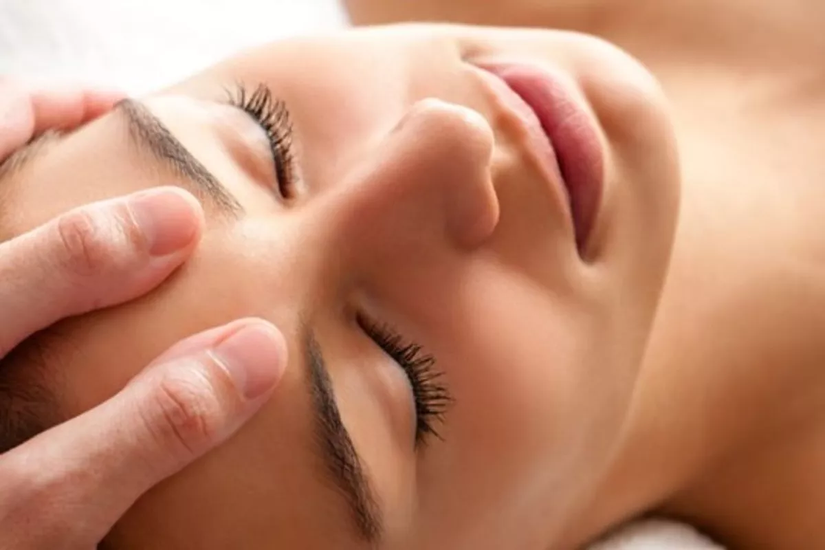 Forfait Réflexologie : 5 séances 60 min au choix + 1 Offerte