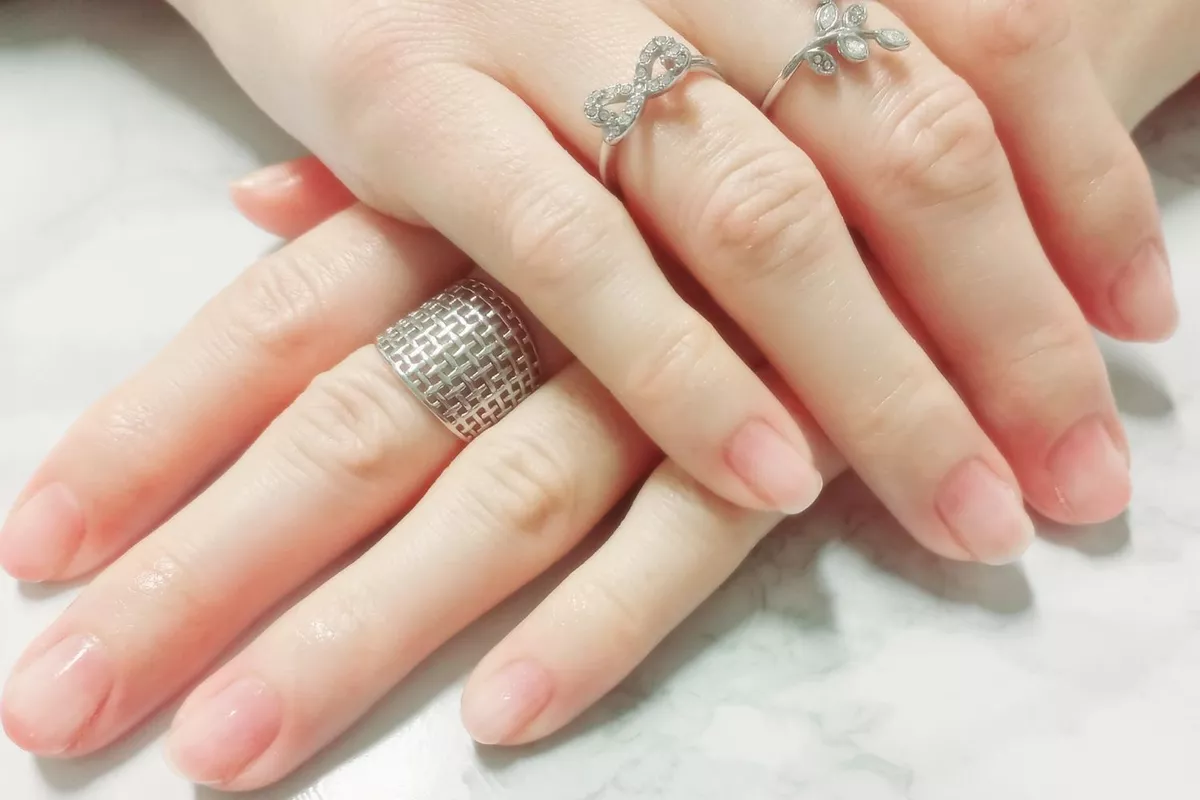 semi permanent Langon