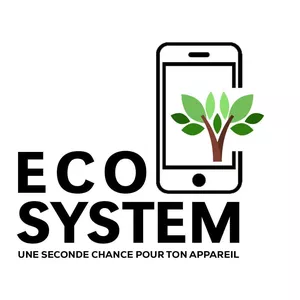 Eco System
