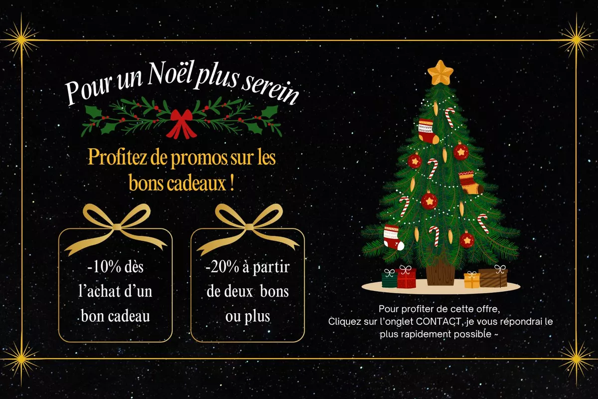 Massages bien-être Valence