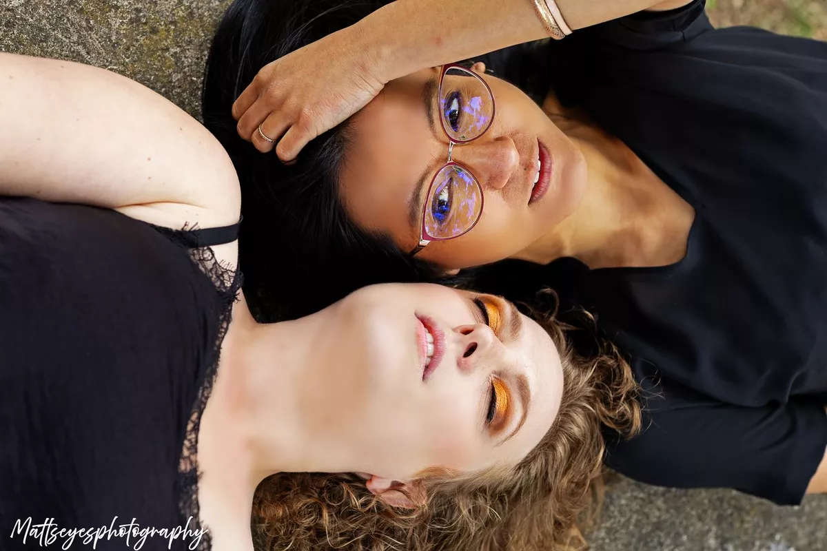 photographe professionnel Angers Écouflant