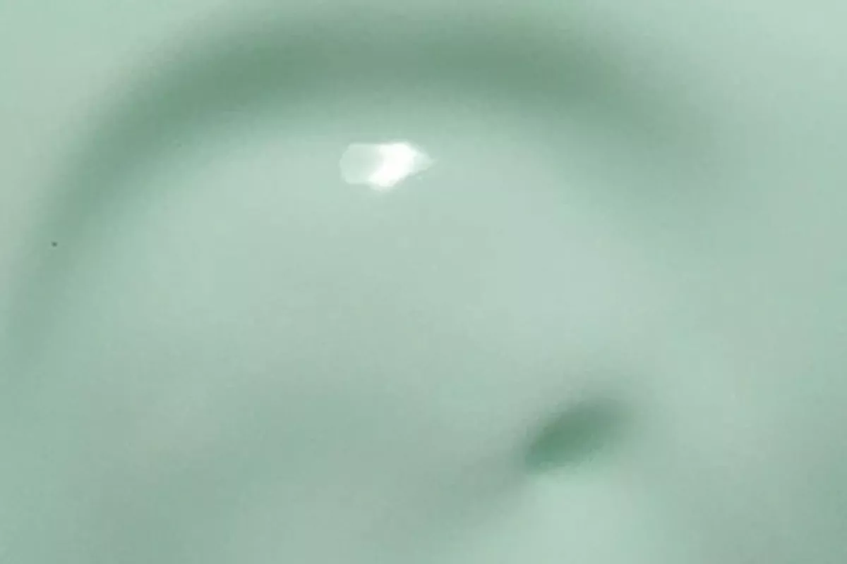 Soin Minceur Anti-cellulite