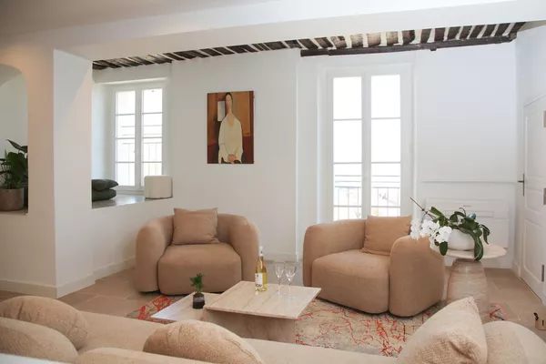Photographie immobilière – Agences & pros (site internet, catalogue ...)