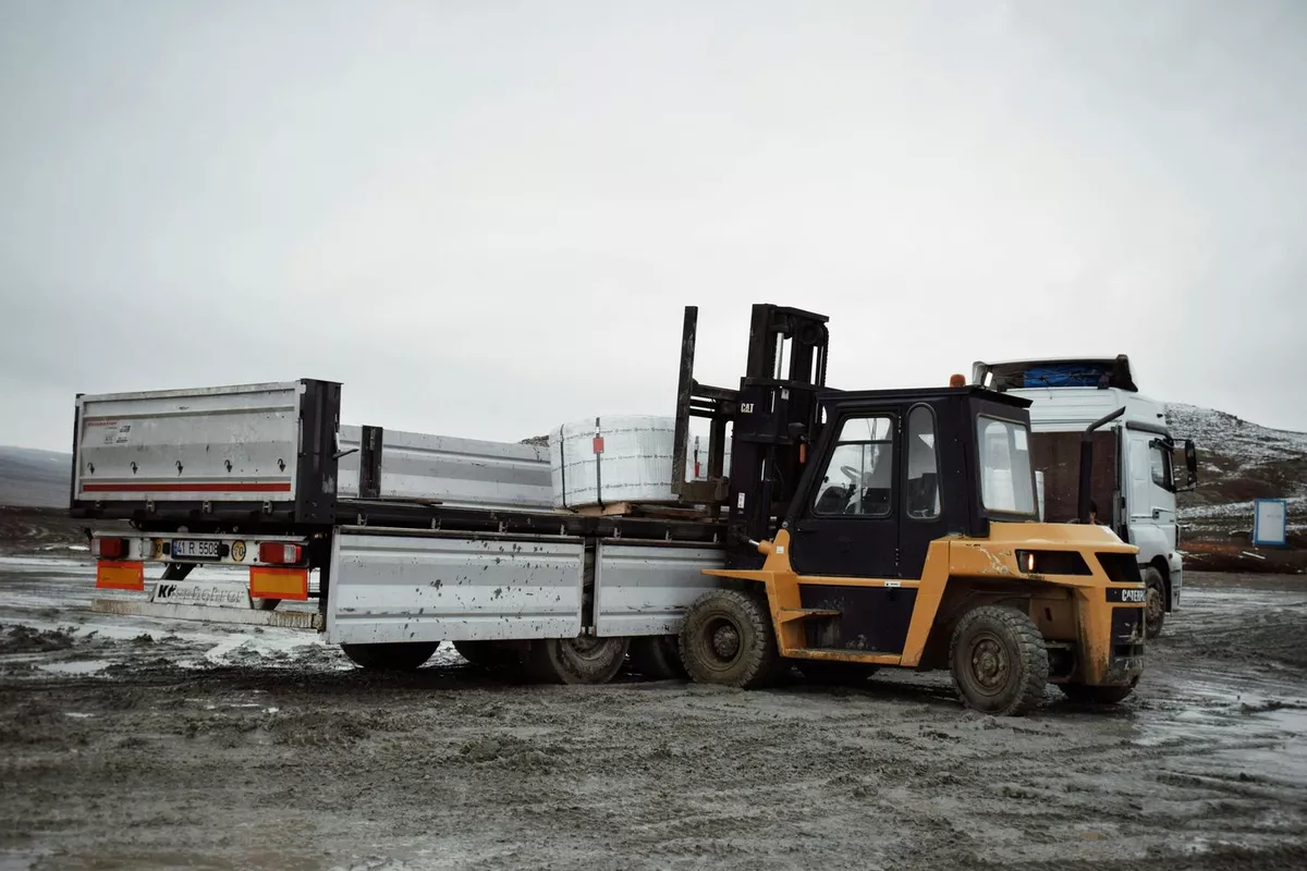 Petits travaux et entretien extérieur Cagnes-sur-Mer