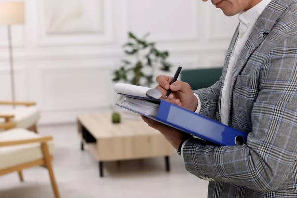 État des lieux et préparation du logement avant mise en location Airbnb