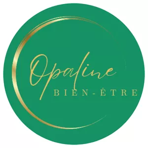 Opaline bien-être