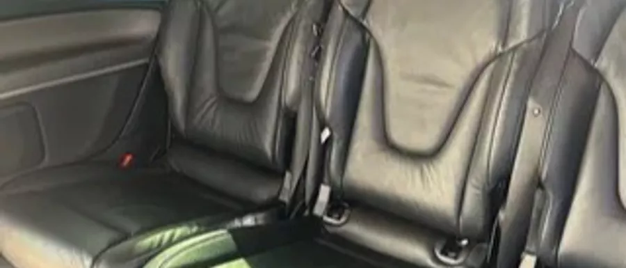 TAXI GREENZ