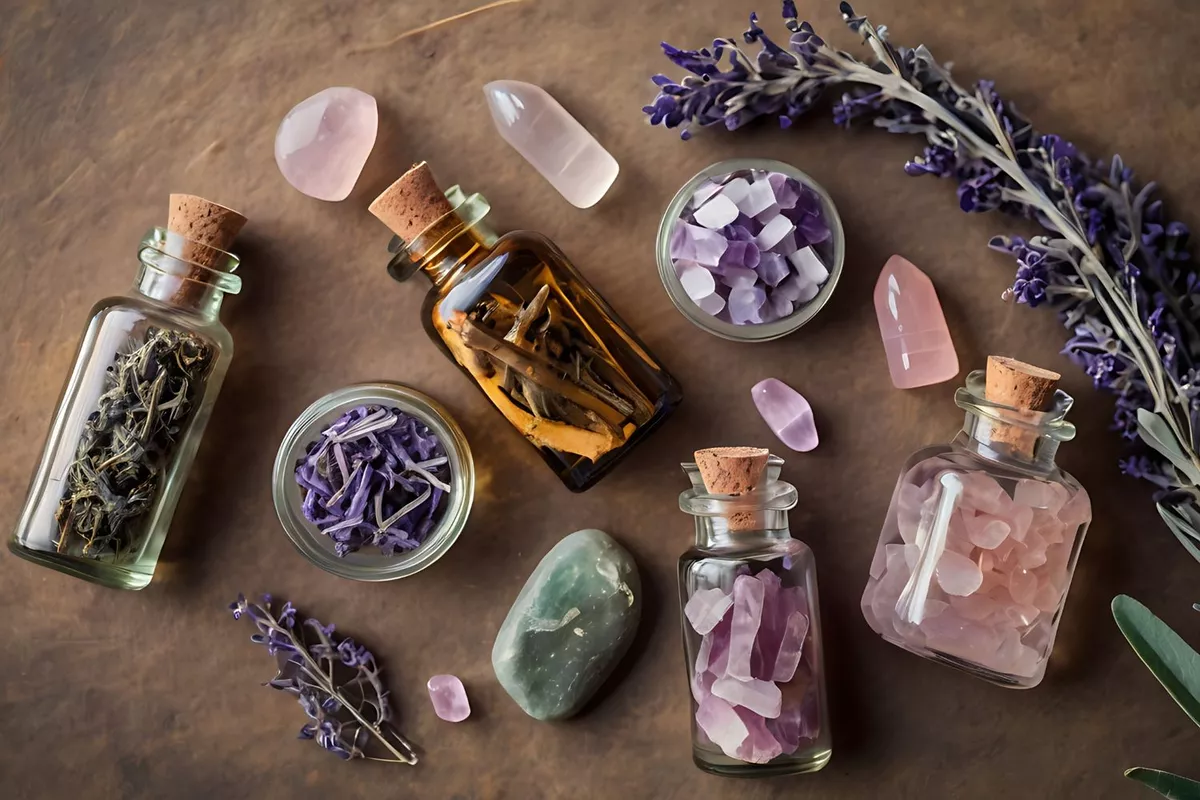 Médium Coulounieix-Chamiers