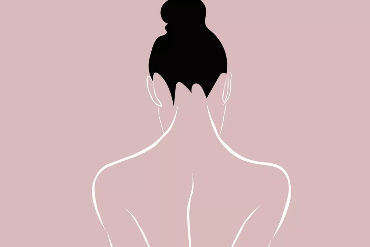 Massages bien-être Béziers