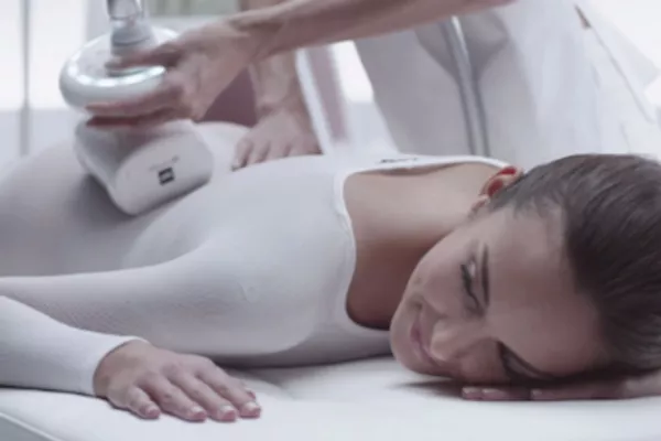 12 Séances (5% de remise) + Bilan Personnalisé - 30 min Offert. Ce programme permet de maintenir vos résultats obtenus sur le long terme.