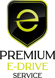 PREMIUM E-DRIVE SERVICE