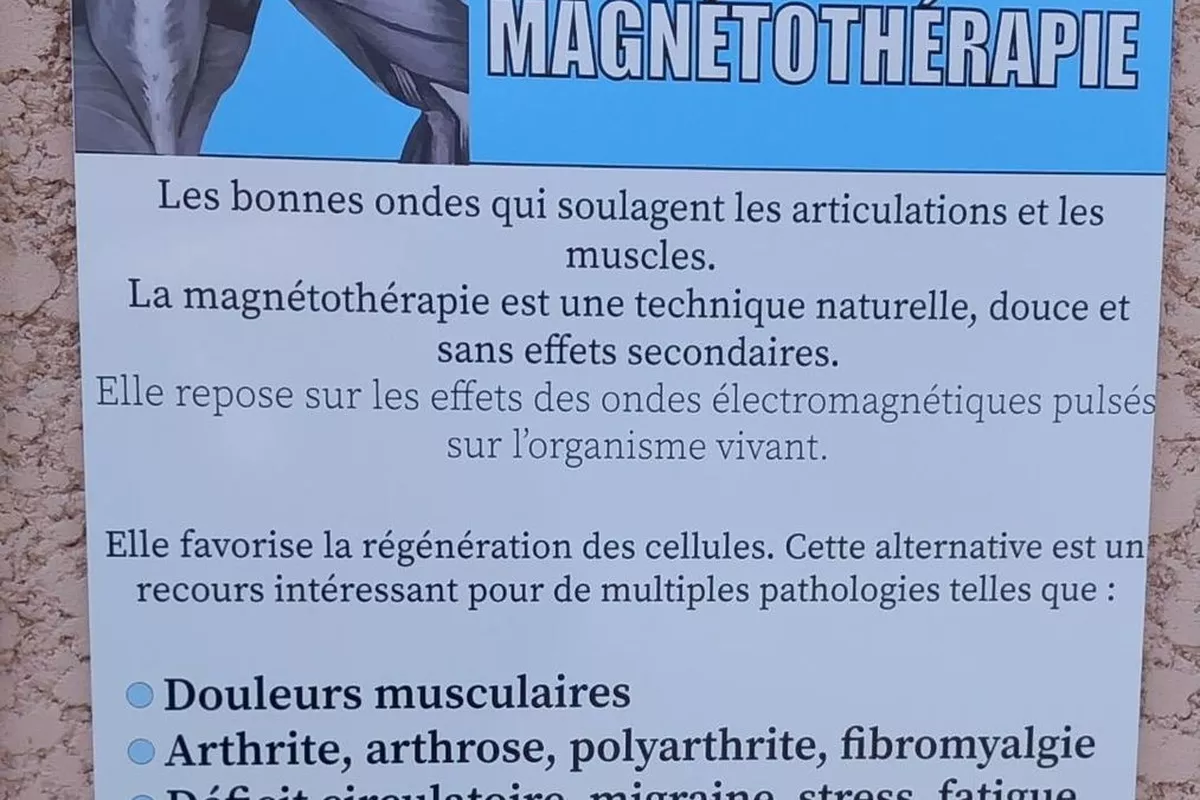 gestion du stress Pamiers