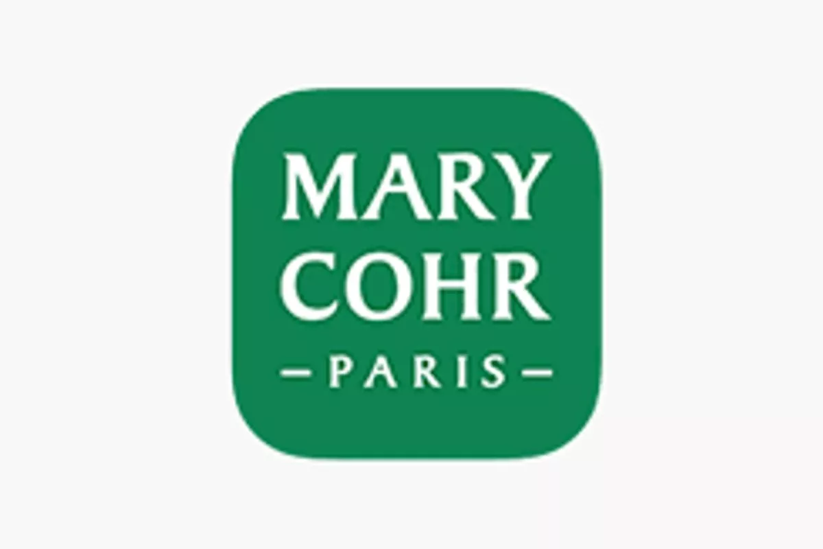 Esthéticien(ne) Villefranche-sur-Saône