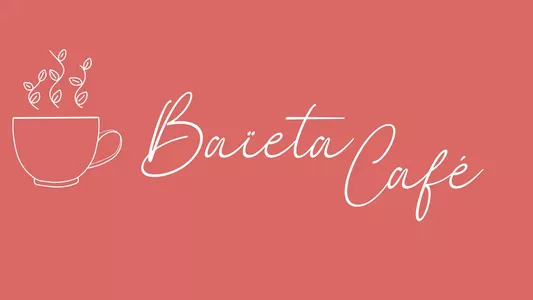 Baïeta Café