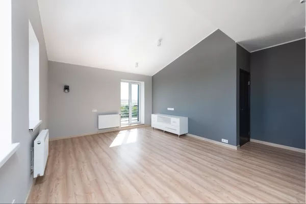 Grand Ménage : déménagement , emménagement, état des lieux (4h)