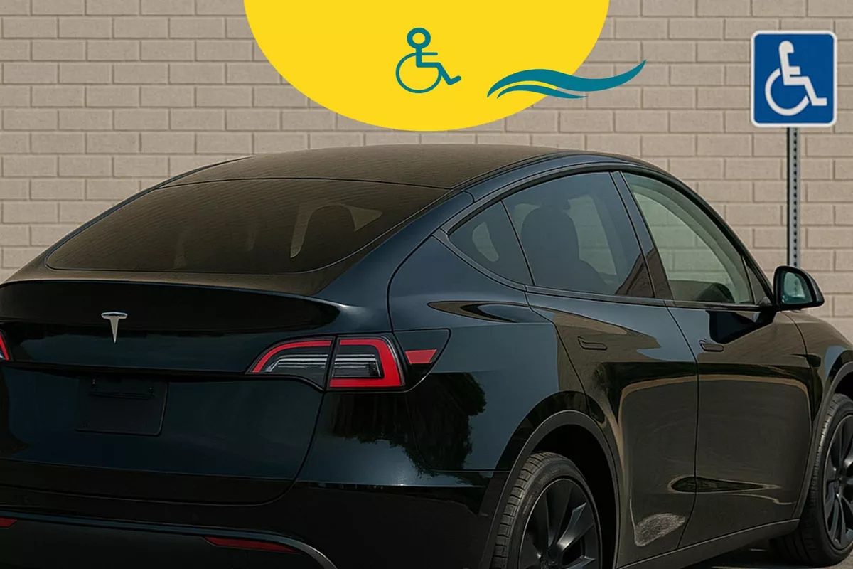 Transport PMR – Un accompagnement VTC humain, respectueux et adapté à chaque besoin