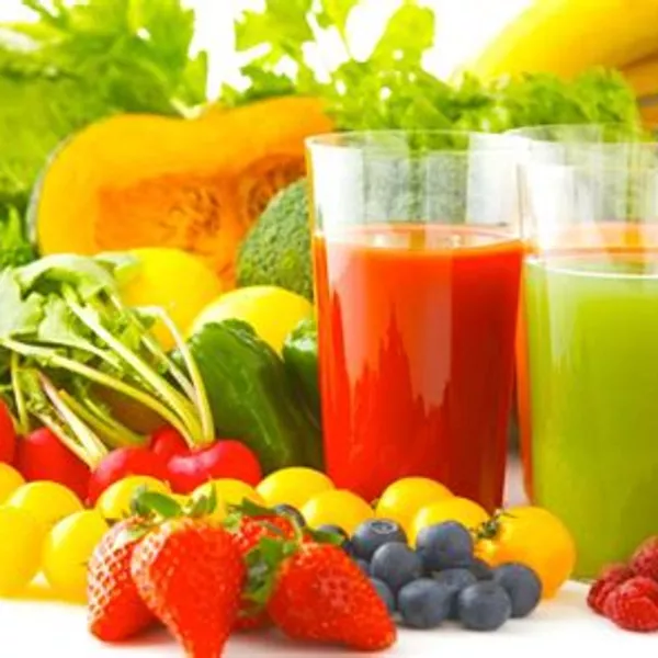 Diététique chinoise en été: Nourrir le Cœur et Rafraichir le corps