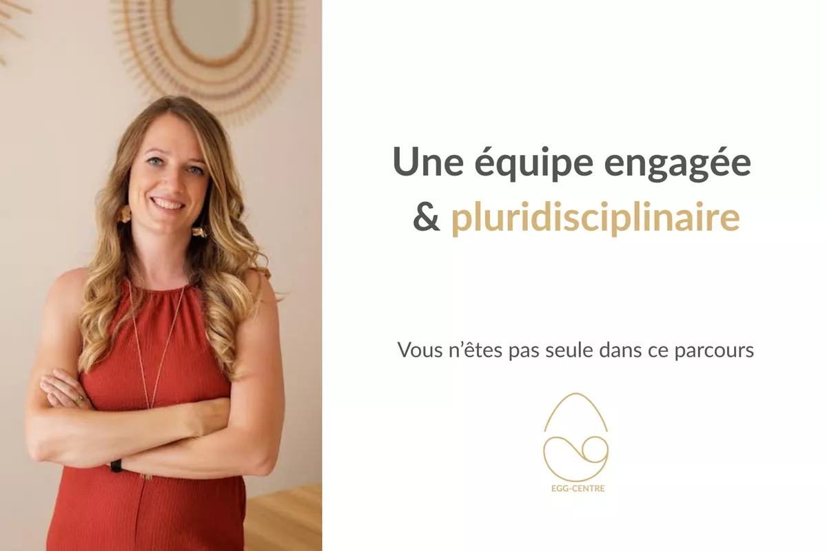 Naturopathe Paris