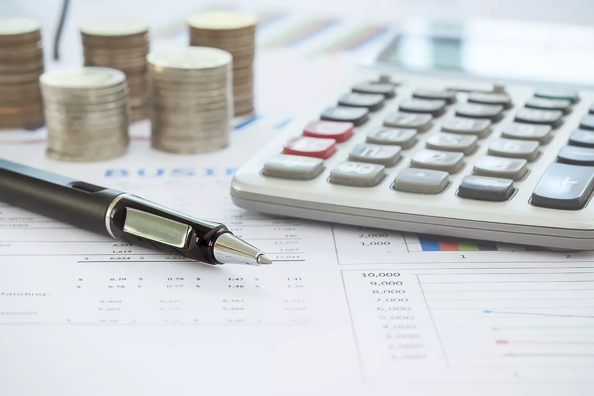 Optimisation de la rémunération et politique salariale à Mayotte