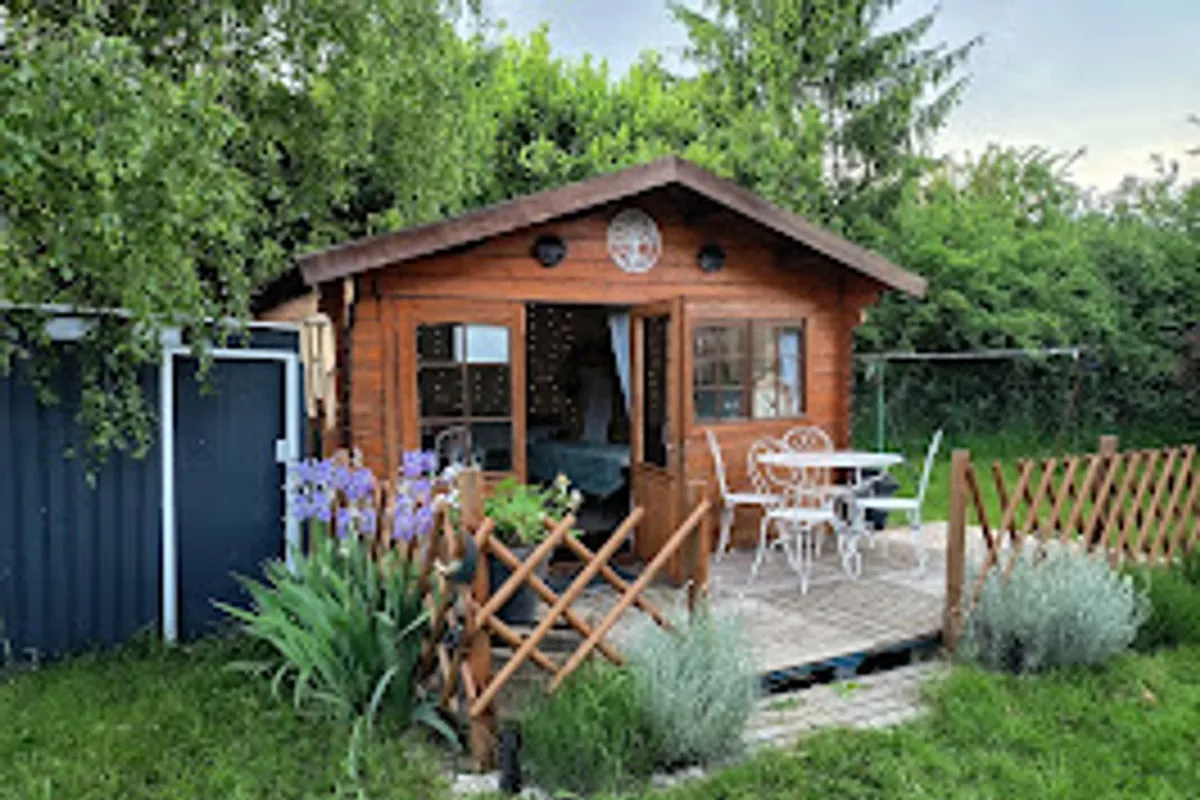 Praticien Psychocorporel Saint-Léonard-de-Noblat