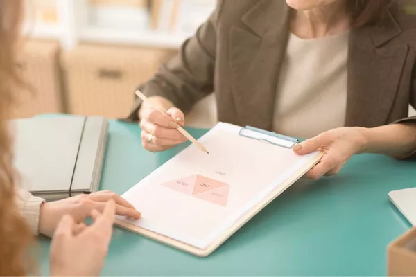 Une problématique à régler rapidement ? Je découvre le Flash Coaching