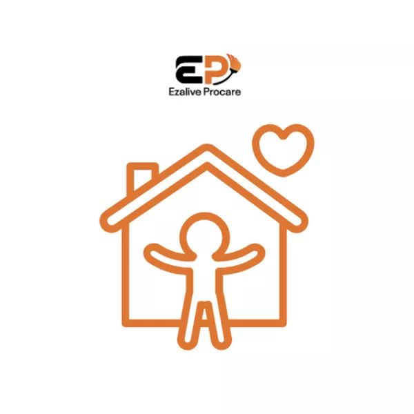 Offre d'emploi : 👶 Contrat étudiant – Garde d’enfants à domicile (H/F) - Tours