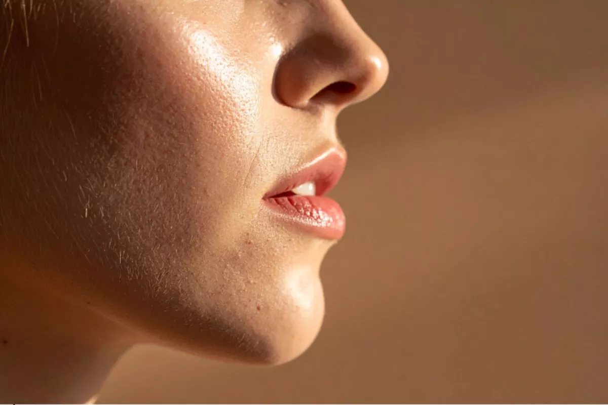 Soin Visage LPG 3 ZONES au choix