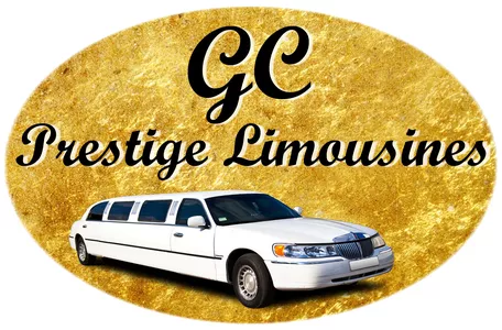 GC Prestige Limousines