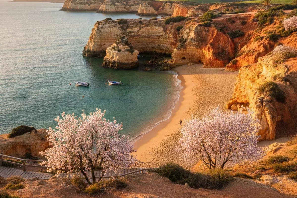 Conciergerie de Luxe Cannes